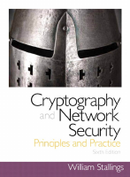 Cryptography and Network Security @library_Sec.pdf